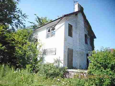 163 W Montana (2)_m.jpg